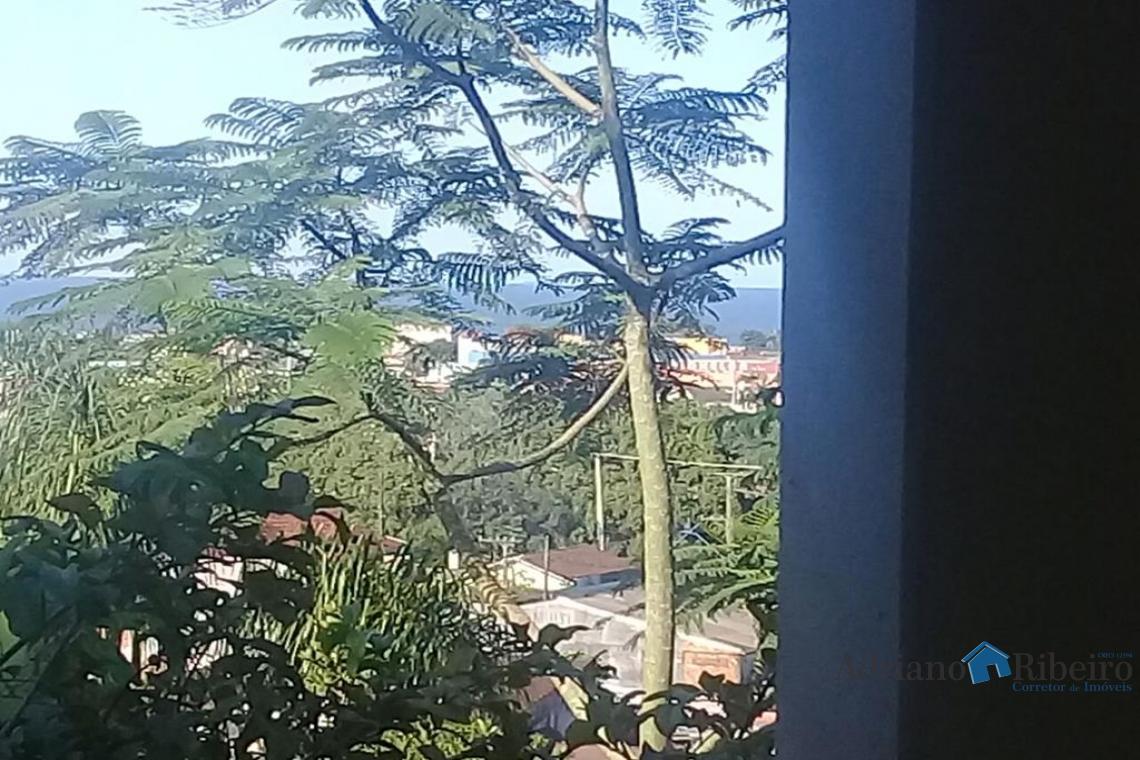 IMG-20180419-WA0120.jpg